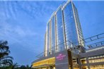 Crowne Plaza Beihai Silver Beach