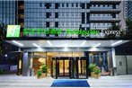 Holiday Inn Express Hangzhou Binjiang