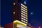 Atour Hotel Dalian Lvshunkou