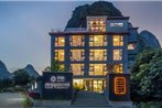 Huazhu-Yangshuo Lishu Boutique Homestay