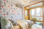 Hangzhou Shangcheng District -Locals Apartment- Xihu -00147770