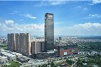 The Westin Zhongshan Guzhen