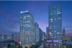 Holiday Inn Express Hangzhou Binjiang Xingguang