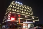 Lavande Hotel (Dongguan Liaobu Center)