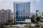 Four Points by Sheraton Jiaxing