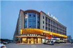 Maureen Hotel (Changsha Airport Branch)