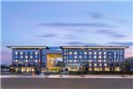 Courtyard by Marriott Hangzhou West