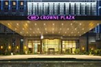 Crowne Plaza Wuhan Development Zone