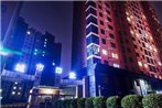 Kaifeng Henan University Locals Apartment 00141860