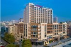 Hampton by Hilton Guangzhou Baiyun Avenue North