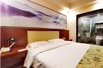 GreenTree Alliance Changzhou Jintan District Dongmen Street Hotel Hotel