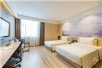 Atour Hotel (Beijing South Luogu Lane)