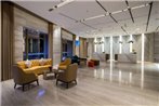 Ramada Encore by Wyndham Guangzhou South