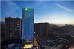 Holiday Inn Guiyang City Center