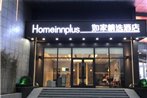 Home Inn Plus Haohe Spot Shop