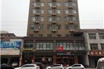 Thank Inn Chain Hotel henan kaifeng lankao county chengguan town government