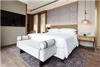 Sheraton Kaifeng