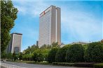 Jiaxing Marriott Hotel