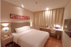 Orange Hotel Select (Beijing Qingta Dongli)