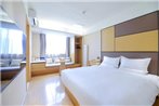 Orange Hotel Select (Chongqing Guanyin Bridge)