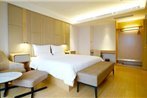 JI Hotel (Hankou Xinhua Road)