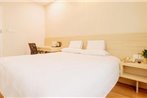 Orange Hotel Select (Hangzhou West Lake Hefang Street)