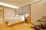 Ji Hotel (Hangzhou Xixi Harbour City)