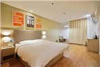 Hanting Hotel (Beijing Chaoyang Joy City)