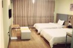 7 Days Inn (Hangzhou Xiaoshan Airport West Gate)