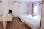 7 Days Inn (Hangzhou Linping Yintai)