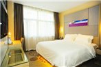 Lavande Hotels-Hangzhou Xiaoshan International Airport