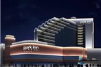 Park Inn by Radisson Shanghai Downtown