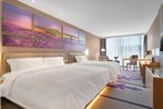 Lavande Hotels-Nanjing Kazimen Metro Station Yongle Road