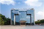 Lavande Hotels-Guangzhou Panyu Wildlife Park