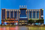 Lavande Hotels-Foshan Yanbu Suiyan East Road