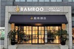 Bamboo Hotel