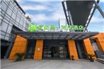 Ibis Styles Suzhou Industrial Park Jinji Lake Hotel