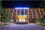 Lavande Hotel Dongguan Changan Fuhu