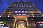 Lavande Hotel Zhongshan Shaxi