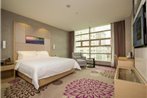 Lavande Hotel Dongguan Humen Wanda Square