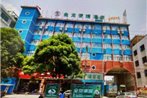 Jinlong Express Hotel