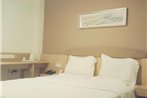 7Days Inn Changsha Xiangya Fu`er Yaoling