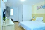 7Days Inn Shenzhen Shenzhen University Xuefu Road