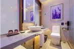 Lavande Hotel Chongqing Jiangbei Intemational Airport Teminal T3 Shop