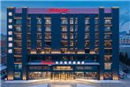 Hampton by Hilton Changchun Ziyou Road