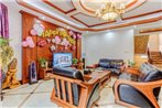 Lianpu Villa Jiuhua No. 5(confirm date before booking)