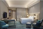 Hilton Beijing Tongzhou