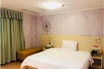 7Days Inn Panyu Square Shilian Road Branch