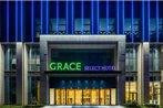 Qingdao Grace Select Hotel