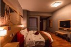 JUN Hotels Guangdong Qingyuan Qingcheng District Renmin 3rd Road Shunying Time Plaza